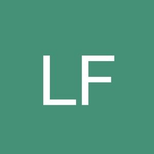 Meet your Posher, Lea